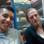 Profile picture of Omar Atalaa