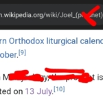 joel-2