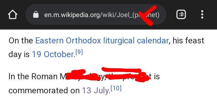 joel-2