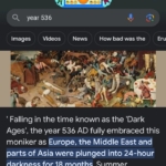 screenshot_20230713-074904_chrome