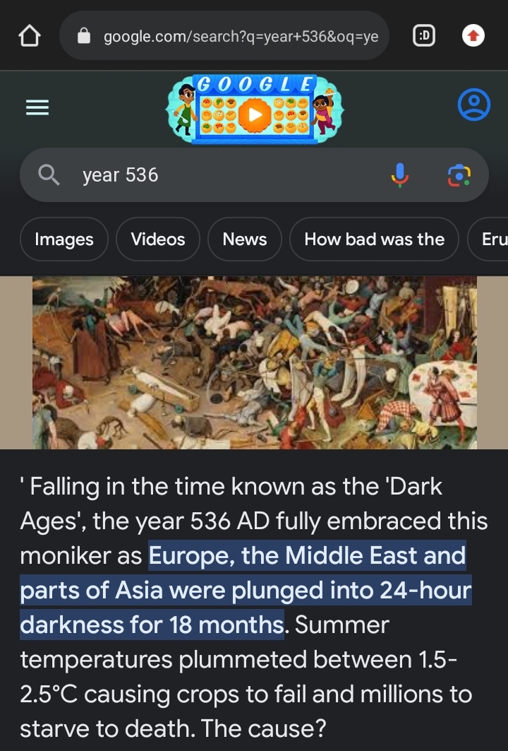 screenshot_20230713-074904_chrome