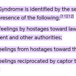 screenshot_20260531_182656_com_android_chrome_chrometabbedactivity