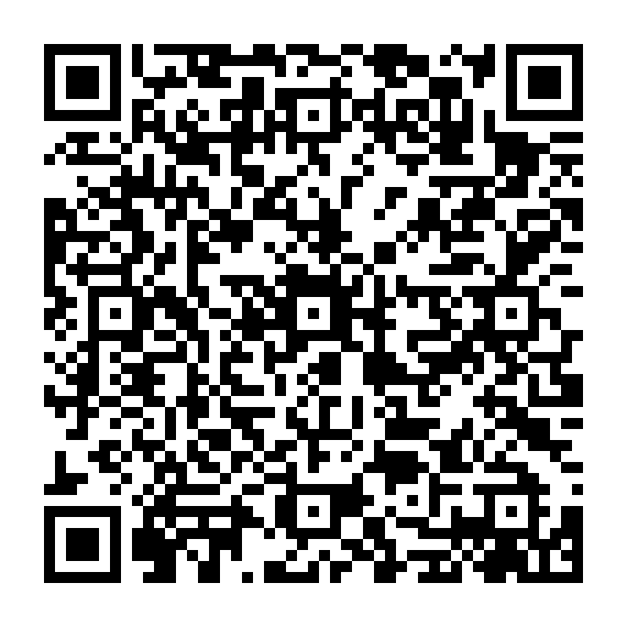 qrcode_42_custom_url1780178993-2