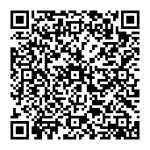 qrcode_42_custom_url1780178993
