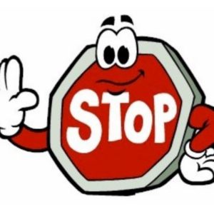 Stop Eviction