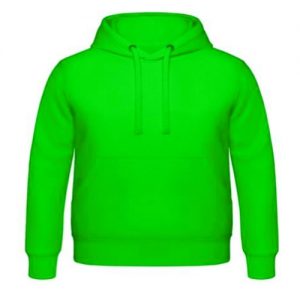 Hoodie S Shirt